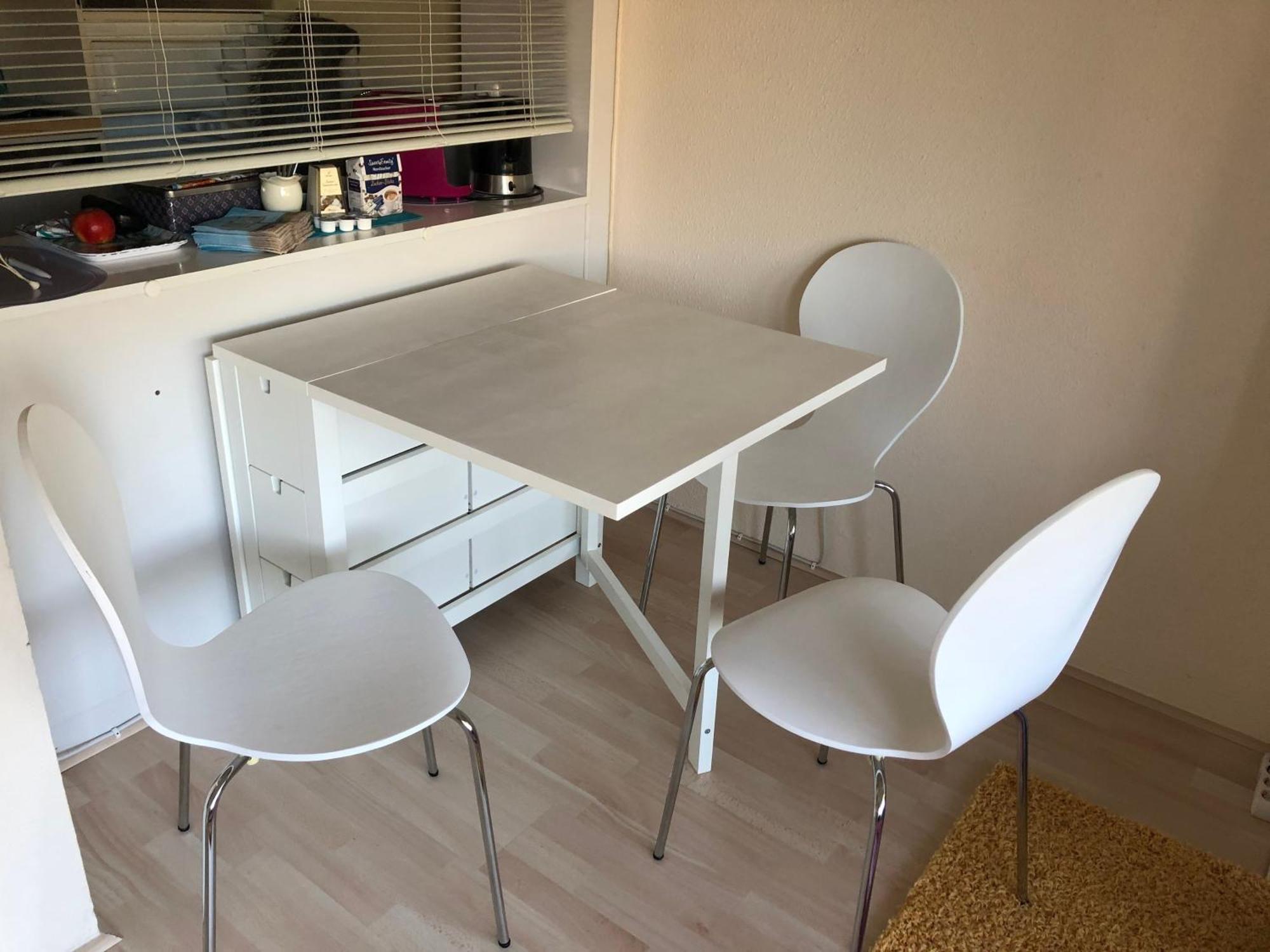 Meerzeit Sierksdorf Extérieur photo